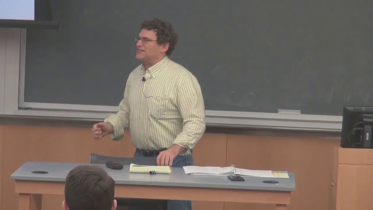 SUNY Professor Argues Pedophilia, Slavery Not Inherently Wrong Reduxx