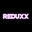 www.reduxx.info