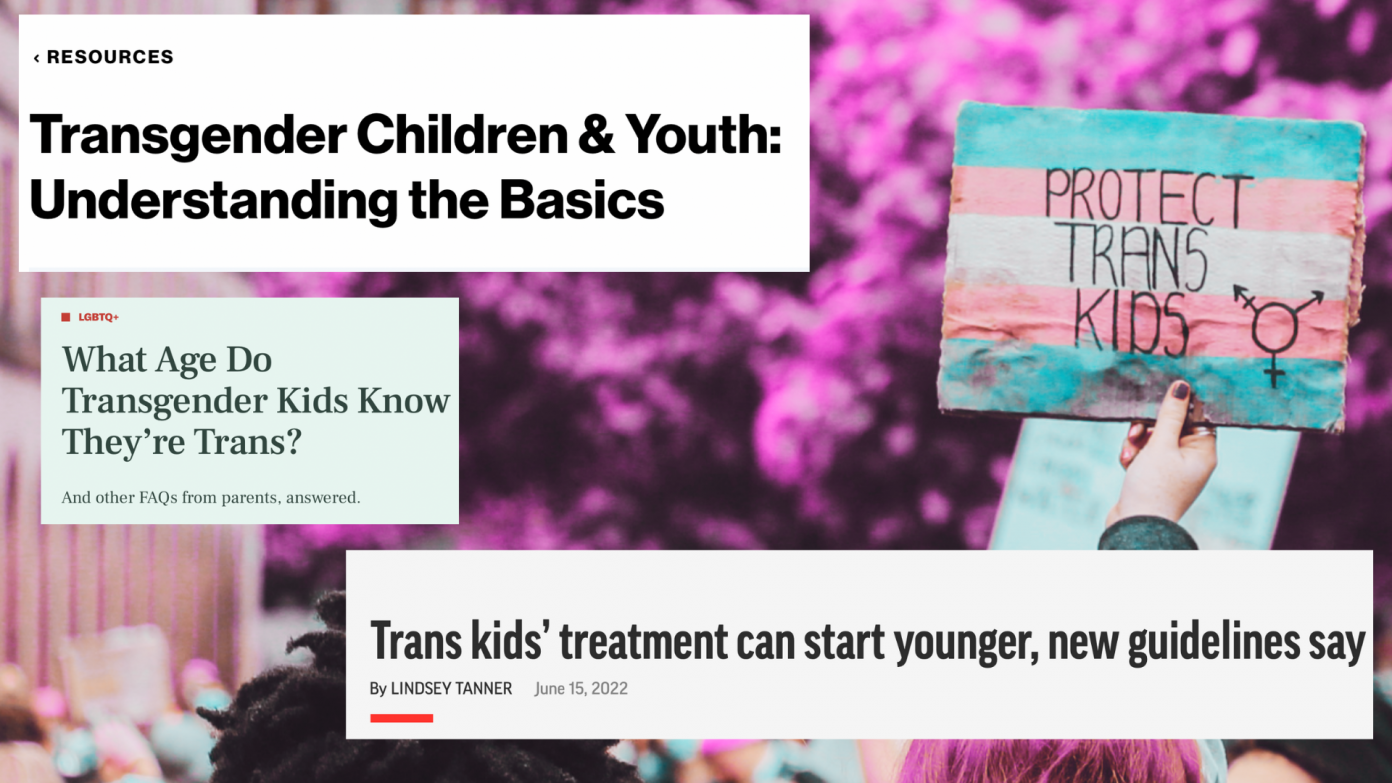 deves-aussie-parents-risk-criminalization-if-they-don-t-affirm-child