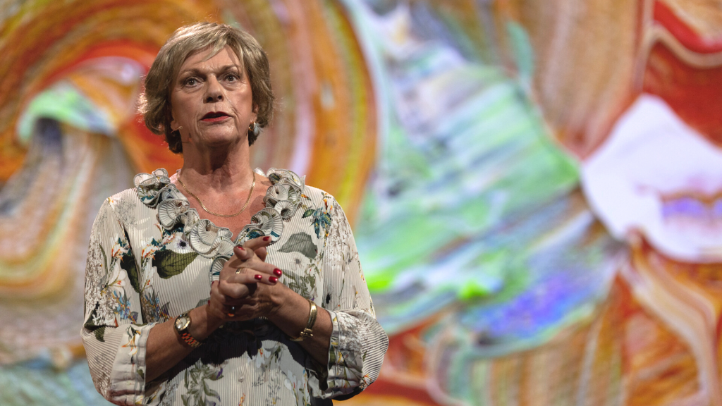 Prominent Norwegian Gender Clinician Facing Investigation by Health