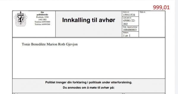 gjevjon-1-600x318.jpeg
