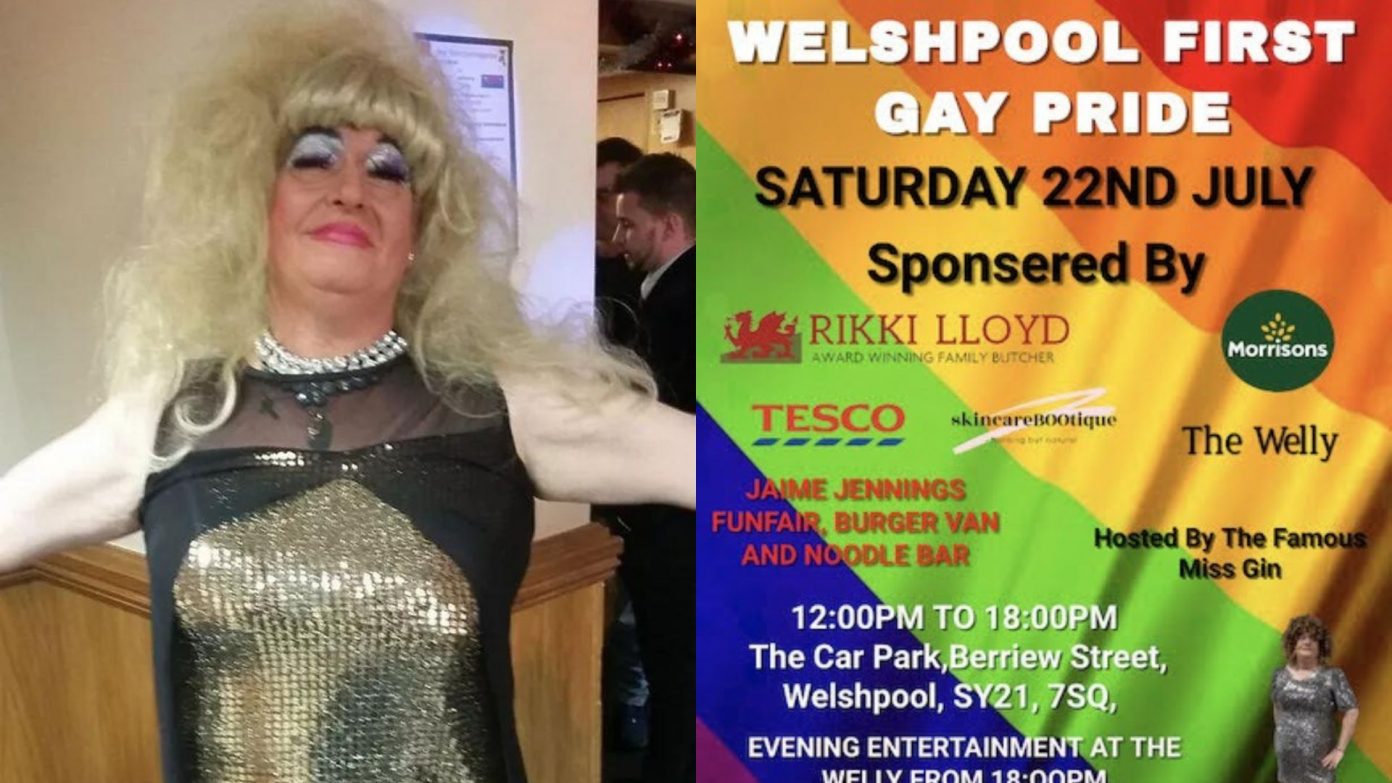 uk-drag-queen-who-was-set-to-host-welshpool-s-first-pride-parade