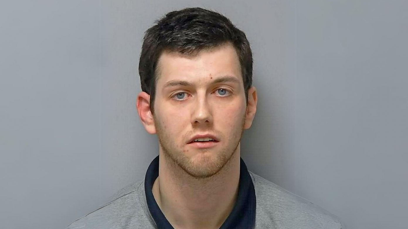 UK: Transgender Child Sex Offender Sentenced To 3.5 Years After ...