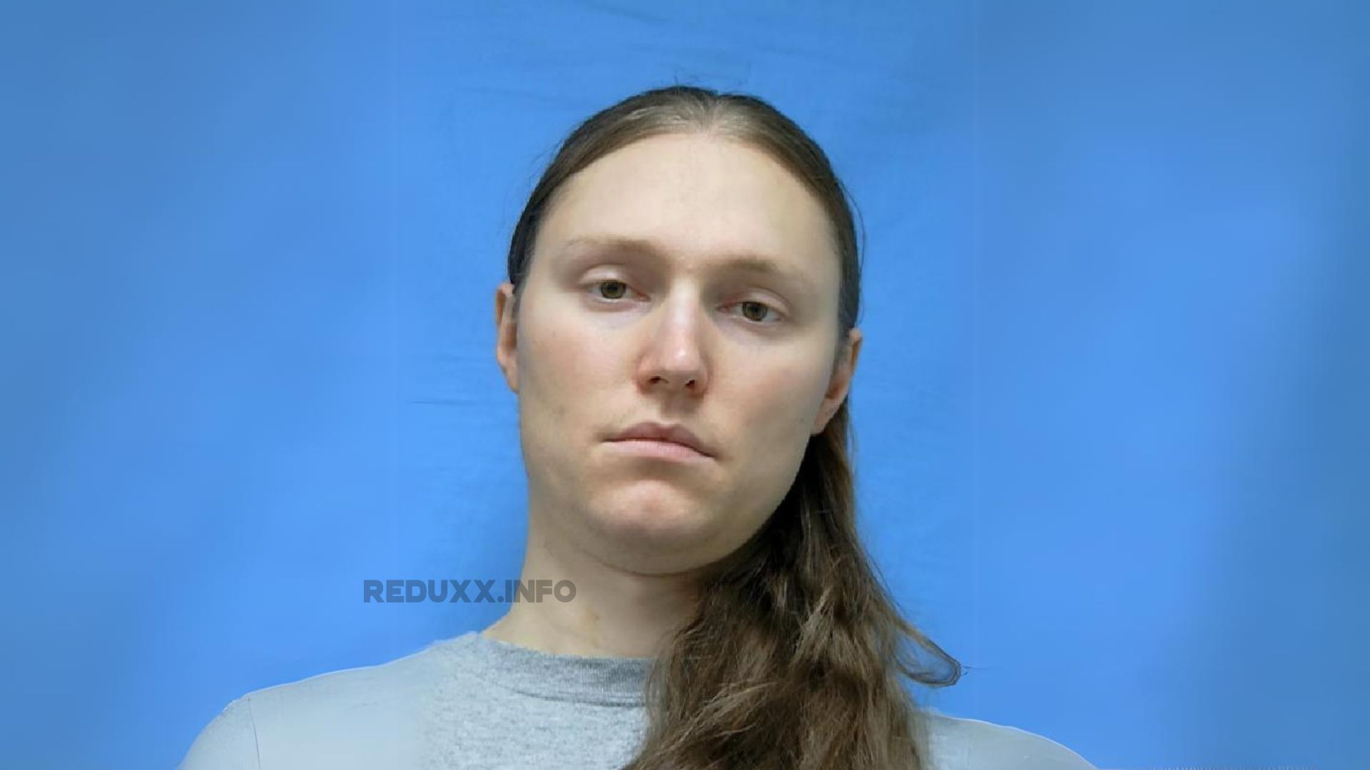 EXCLUSIVE: Female Inmate Sexually Assaulted By Violent Trans-Identified ...