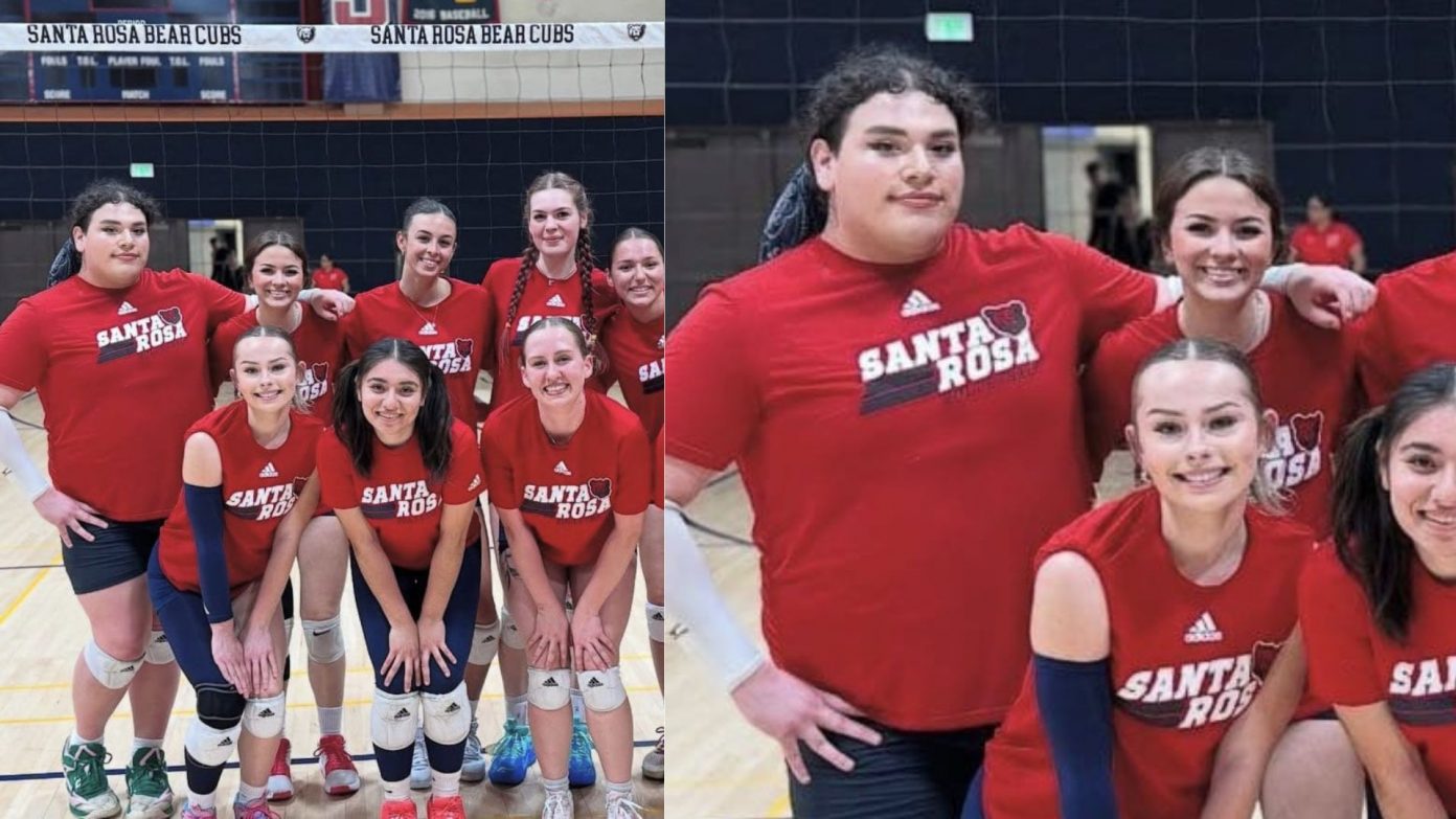 Ximena-Gomez-Santa-Rosa-Trans-Volleyball-2-1392x783.jpg