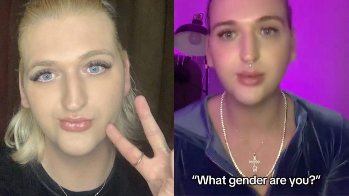 JENNIFER JORDAN O'BRIEN MANCHESTER CROWN COURT-2