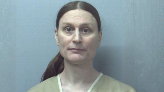 Nicholas Veronica May Clark