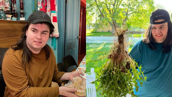 clayton solberg sofie fordo