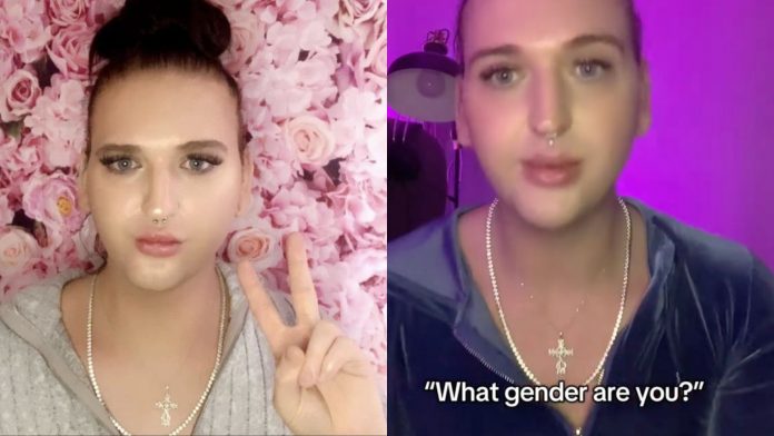 Jordan O’Brien Jennifer Nieve