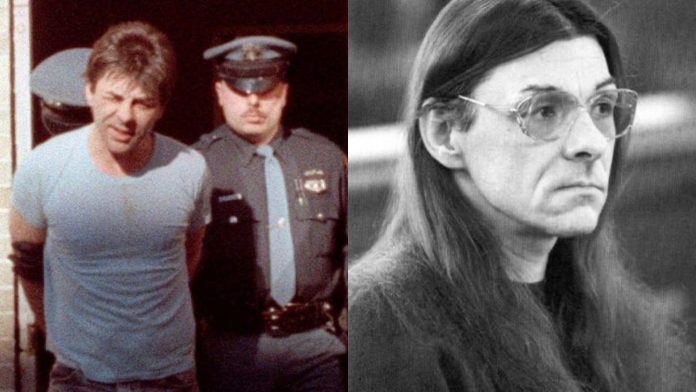 ROBERT MICHELLE KOSILEK-2