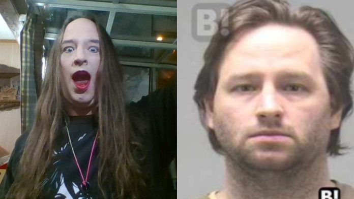 uBARDFINN Reddit Mod-2