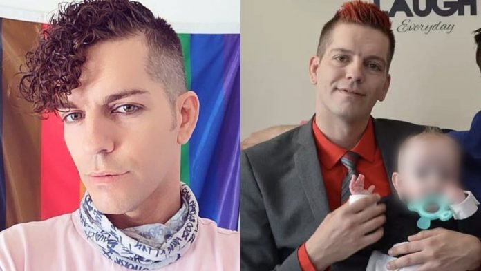 Jake Tucker Canada Pride Sex Trafficking-2