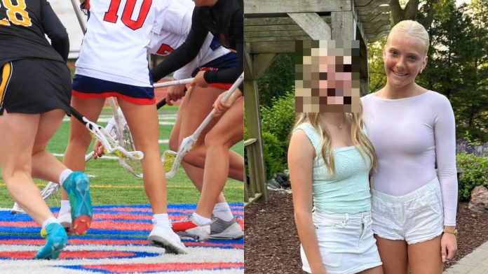 Sophie Waitz Dexter High School Lacrosse-2