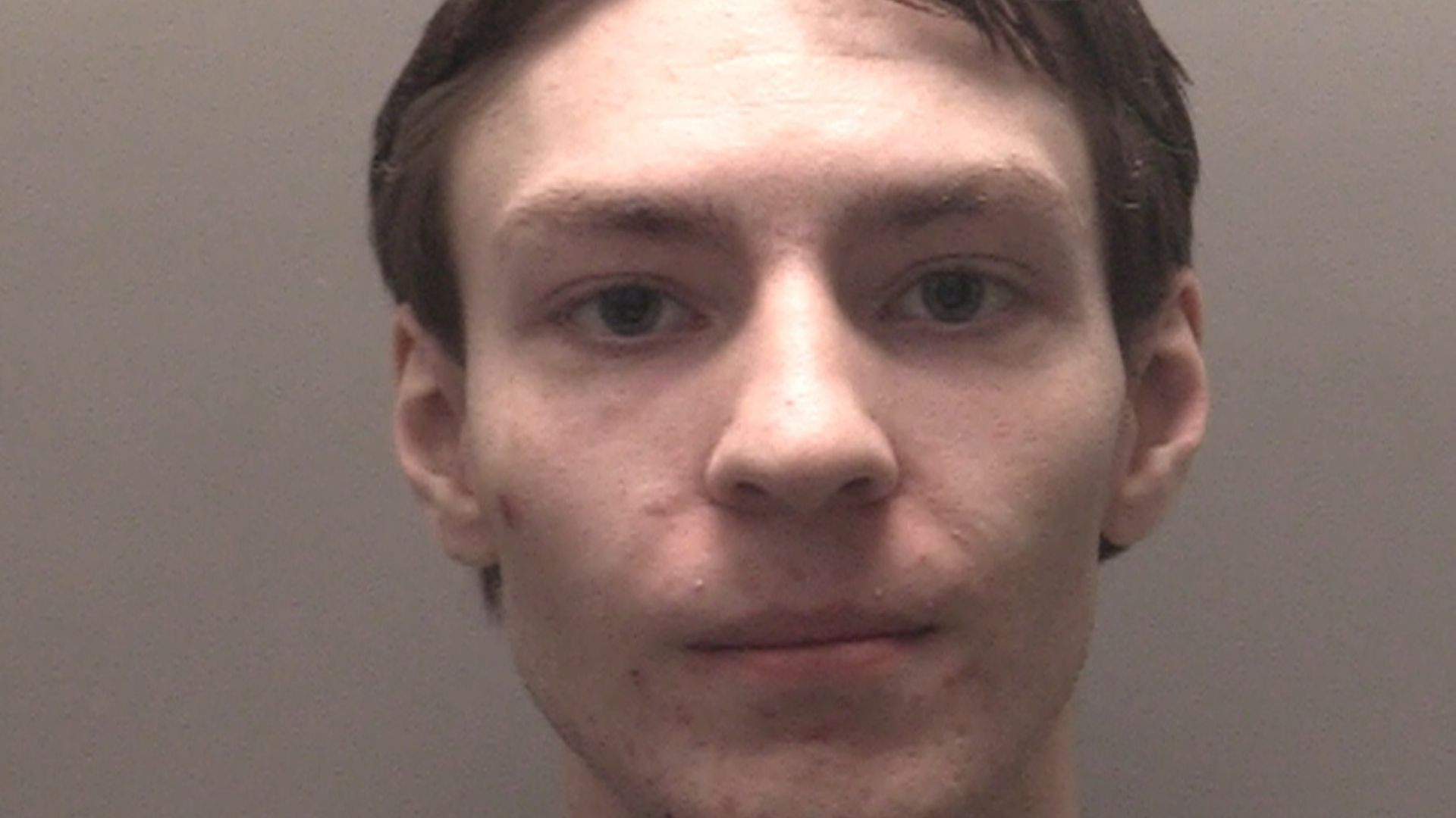 UK: Trans Activist Jailed for Sending Death Threats to Schools for Women and Girls