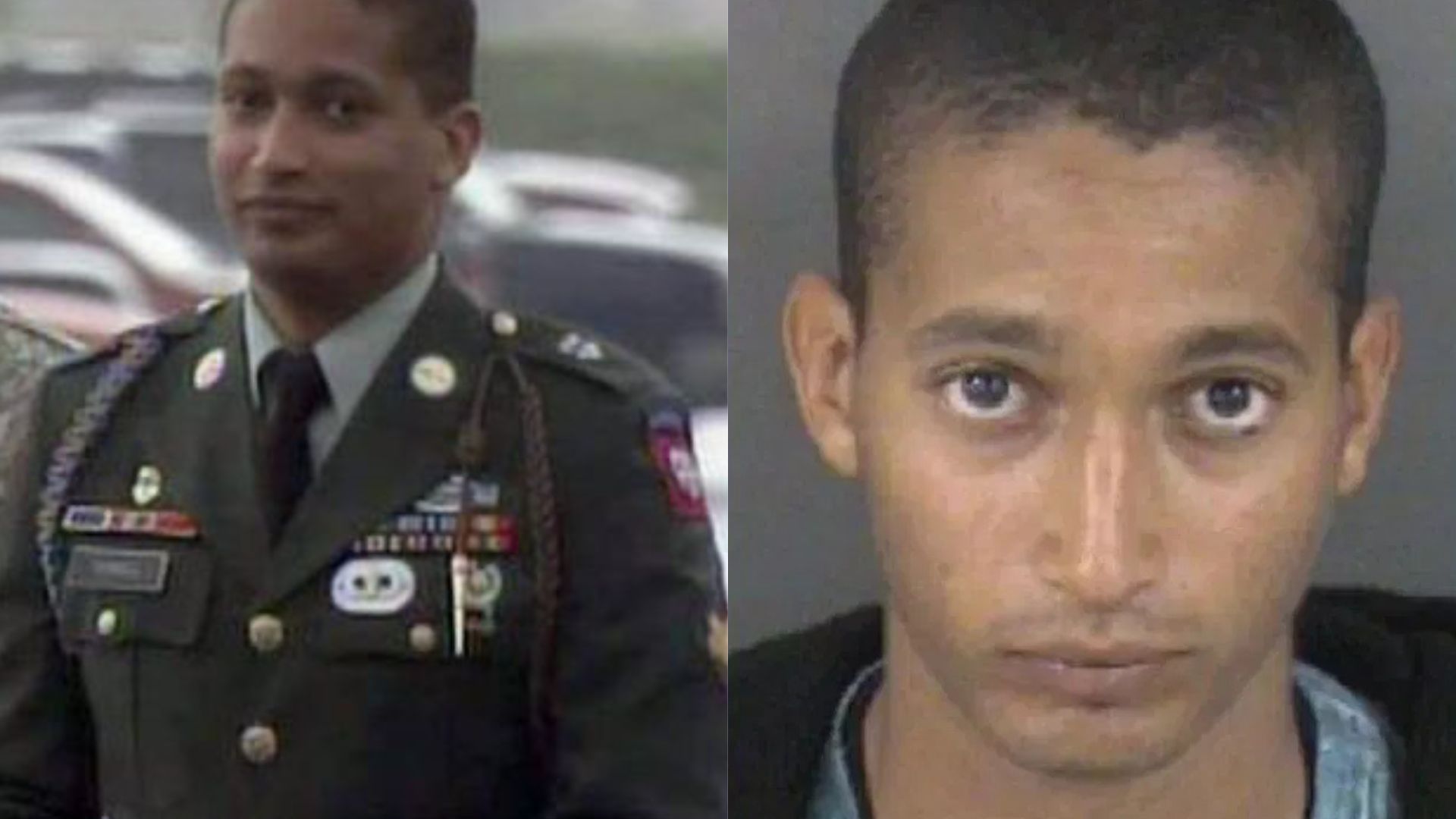 EXCLUSIVE: Serial Rapist Begins Claiming to be Transgender in Prison, Seeks Transfer to Female Facility and Transsexual Surgeries at Taxpayer Expense