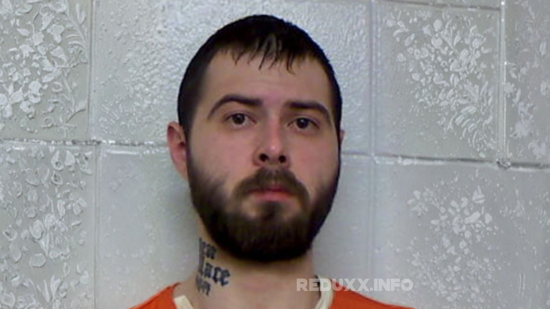EXCLUSIVE: Transgender Baby Killer Sues DOC Seeking to Overturn Ban on Taxpayer-Funded Gender Surgeries For Inmates