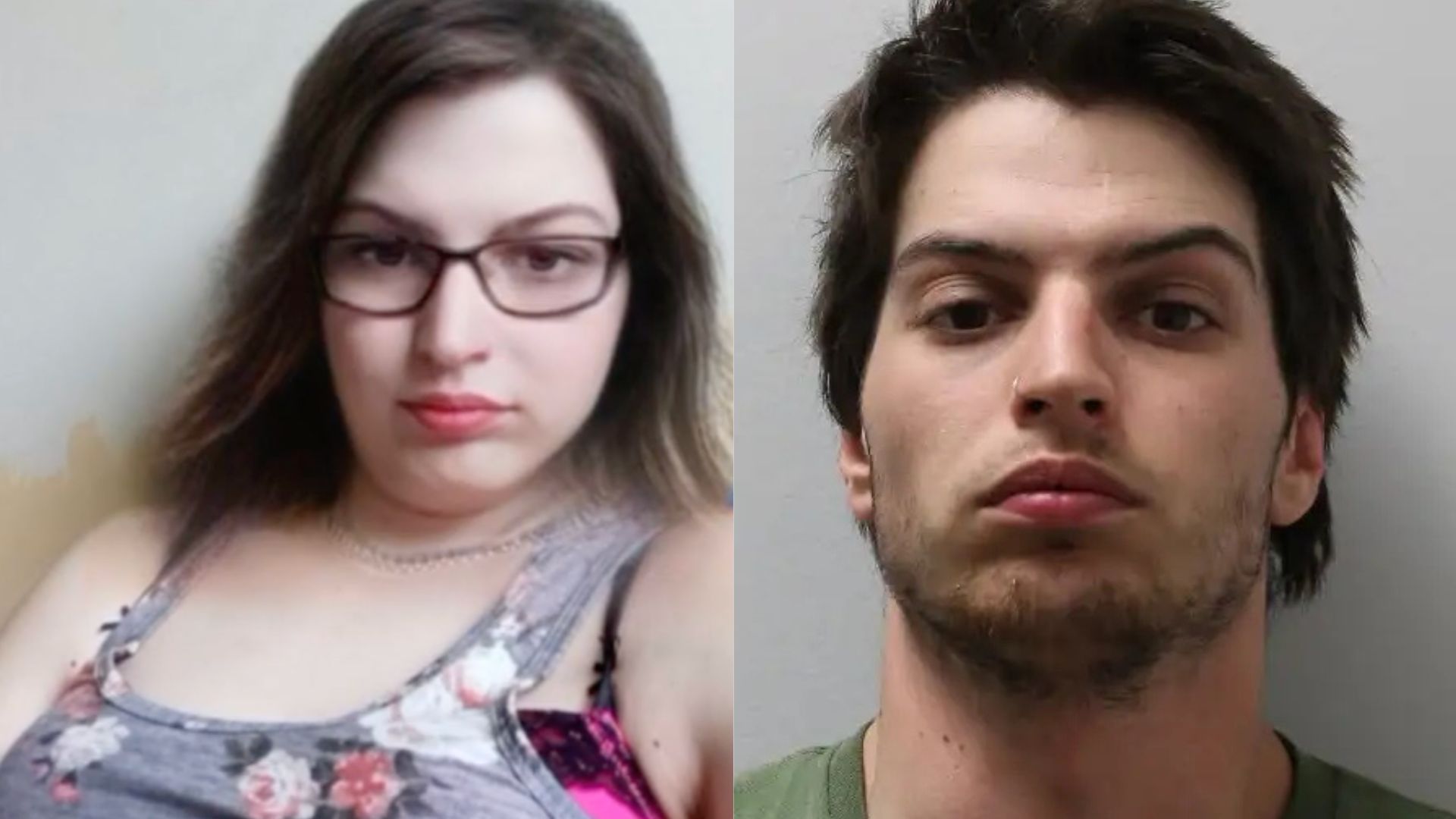 CANADA: Transgender Pedophile Arrested For Sexual Violence Against Multiple Children, Police Suspect There May Be Even More Potential Victims