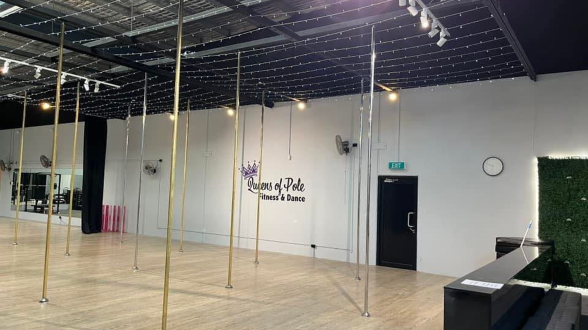 AUS: Trans-Identified Male Sues Women-Only Dance Studio After Being Denied Membership, Seeking $30k
