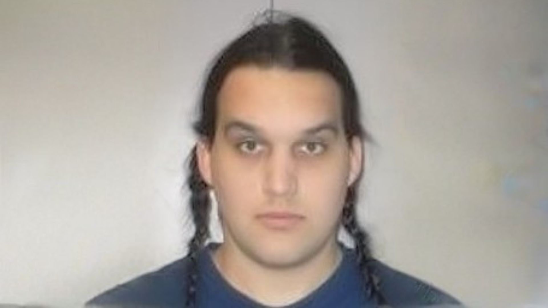 EXCLUSIVE: Transgender Serial Pedophile Denied Appeal to Have ‘Sexually Violent Predator’ Status Revoked