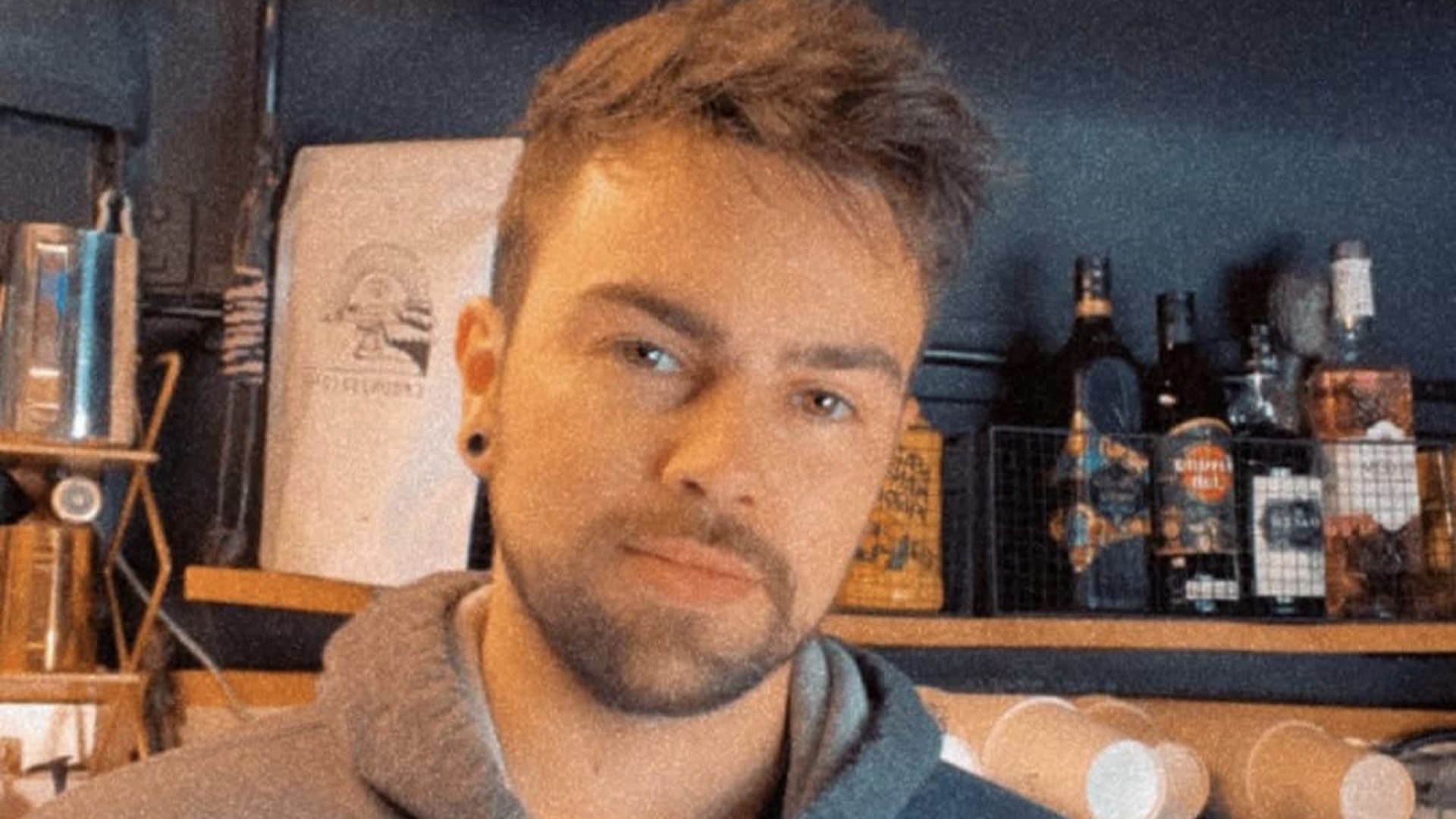 UK: Trans-Identified Male Convicted Of Kidnapping, Assaulting Woman In Terrifying Roadside Attack