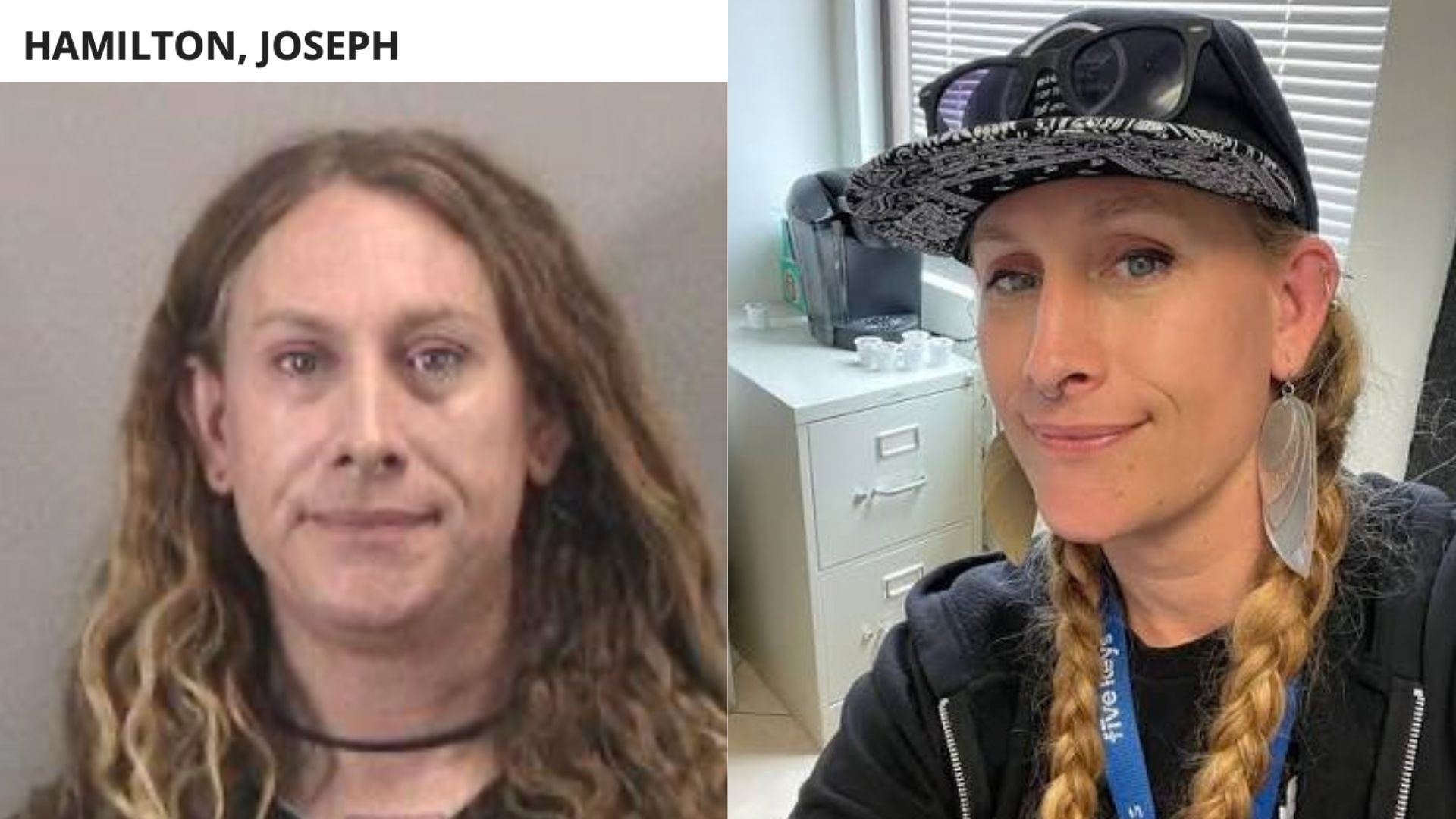 Child Rapist Was Allowed To Stay On A Women’s Football Team Because Of “Inclusive” League Policies