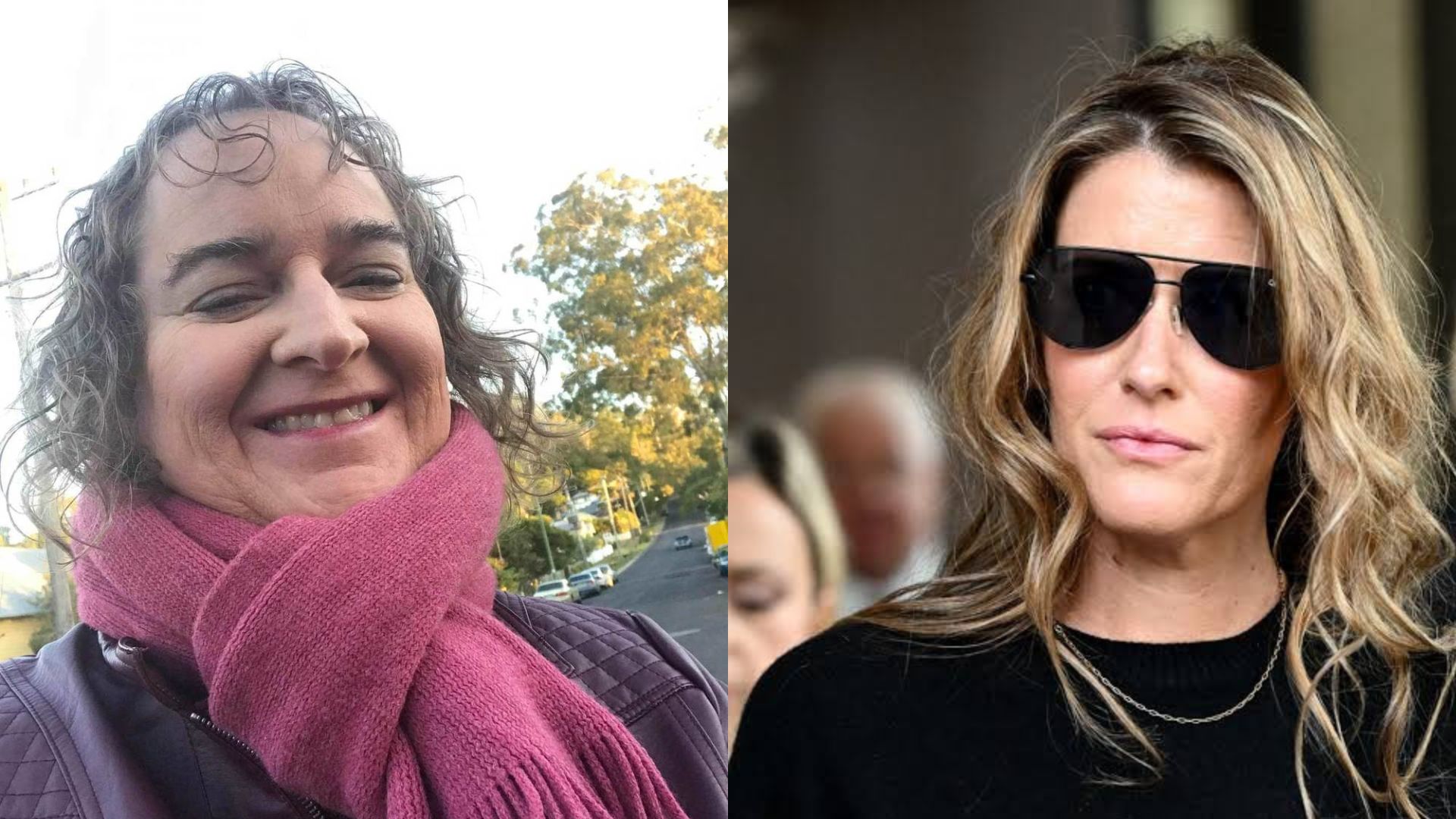 AUS: High Court Denies Appeal to Woman’s Rights Campaigner Ordered to Pay $120,000 to Trans-Identified Male For Correctly Recognizing Him as a Man