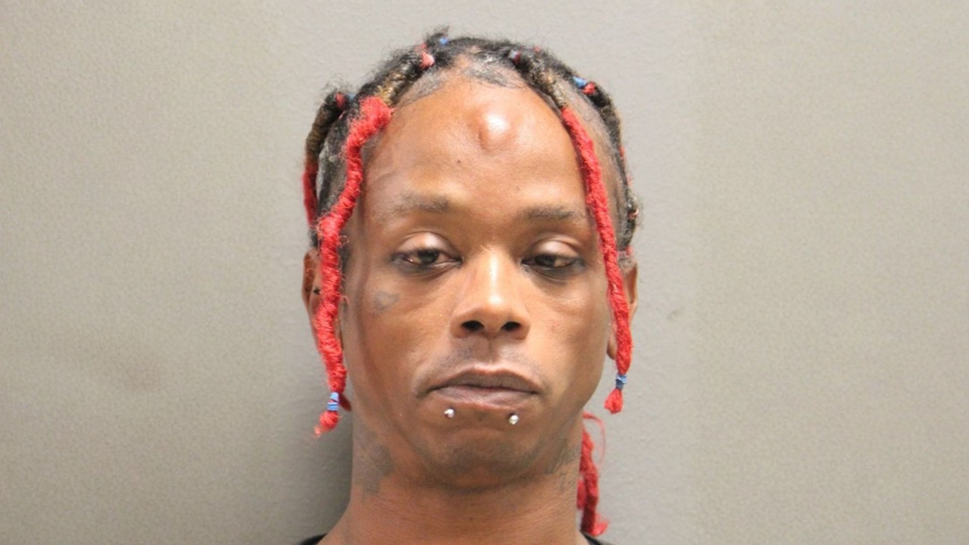 Trans-Identified Male Arrested After Allegedly Stabbing Man 13 Times For “Transphobic” Comment