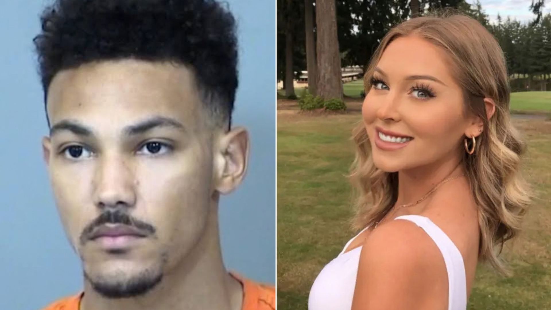 US: Man Who Brutally Murdered Female Hiker Blames ‘Gender Identity’ Struggles, Avoids Death Penalty